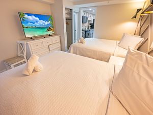 Beautiful Bedroom