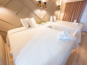 Beautiful Bedroom
