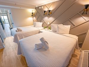Beautiful Bedroom