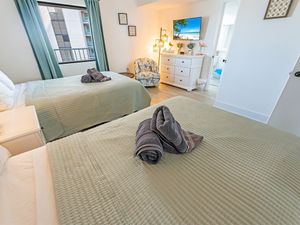 Beautiful Bedroom