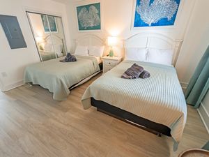 Beautiful Bedroom