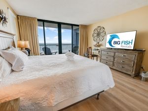 Stunning Bedroom ✨ Beautifully Decorated ️