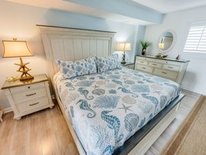 Amazing Bedroom