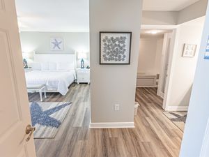 Stunning Bedroom ✨ Beautifully Decorated ️
