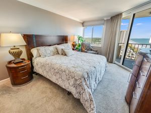 Stunning Bedroom ✨ Beautifully Decorated ️