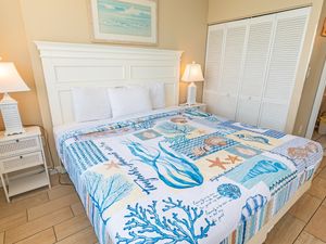 Stunning Bedroom ✨ Beautifully Decorated ️