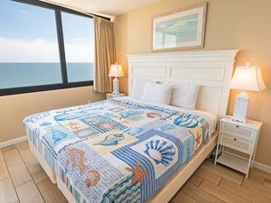 Stunning Bedroom ✨ Beautifully Decorated ️