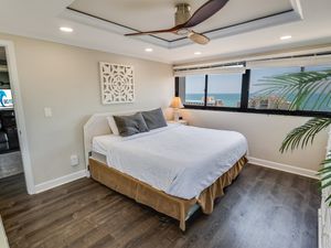 Stunning Bedroom ✨ Beautifully Decorated ️