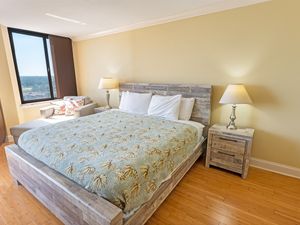 Stunning Bedroom ✨ Beautifully Decorated ️