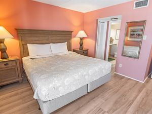 Stunning Bedroom ✨ Beautifully Decorated ️