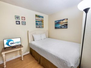 Stunning Bedroom ✨ Beautifully Decorated ️