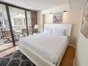 Stunning Bedroom ✨ Beautifully Decorated ️