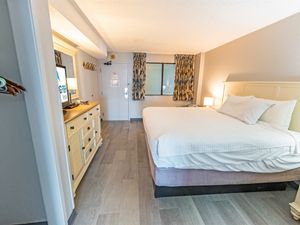 Stunning Bedroom ✨ Beautifully Decorated ️