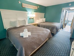Stunning Bedroom ✨ Beautifully Decorated ️