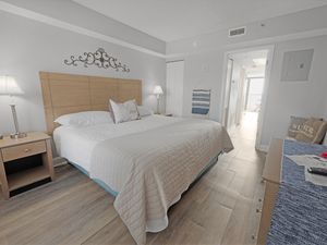 Stunning Bedroom ✨ Beautifully Decorated ️