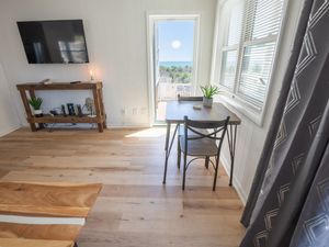 Beautifully Decorated, View of Ocean from Living Room