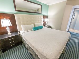 Stunning Bedroom ✨ Beautifully Decorated ️