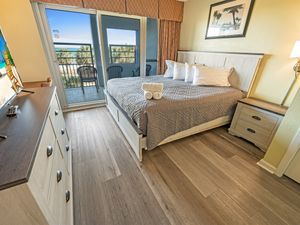 Beautiful Bedroom