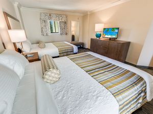 Beautiful Bedroom