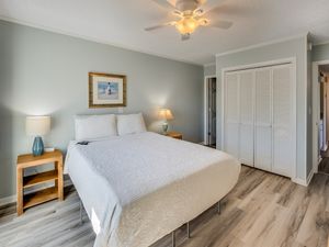 Stunning Bedroom ✨ Beautifully Decorated ️