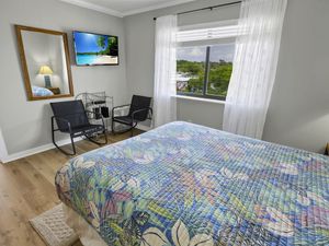 Beautiful Bedroom
