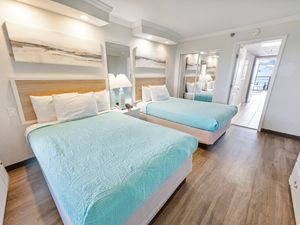 Stunning Bedroom ✨ Beautifully Decorated ️