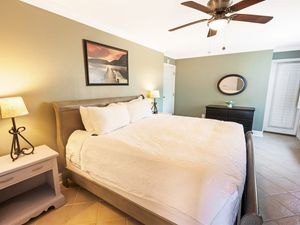 Stunning Bedroom ✨ Beautifully Decorated ️
