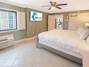 Stunning Bedroom ✨ Beautifully Decorated ️