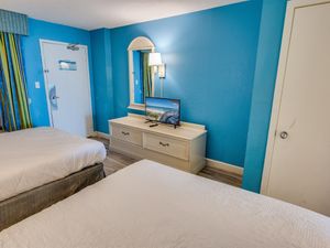 Stunning Bedroom ✨ Beautifully Decorated ️