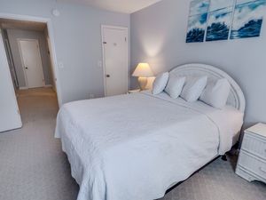 Stunning Bedroom ✨ Beautifully Decorated ️