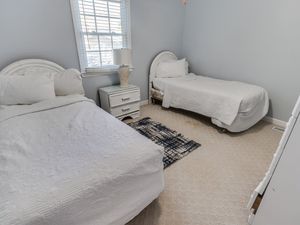 Stunning Bedroom ✨ Beautifully Decorated ️