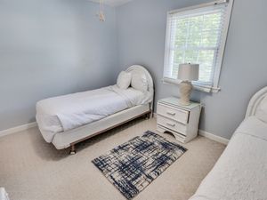 Stunning Bedroom ✨ Beautifully Decorated ️