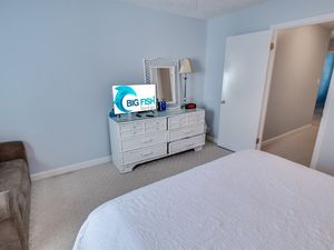 Stunning Bedroom ✨ Beautifully Decorated ️