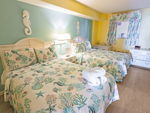 Stunning Bedroom ✨ Beautifully Decorated ️