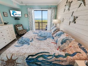 Stunning Bedroom ✨ Beautifully Decorated ️