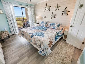 Stunning Bedroom ✨ Beautifully Decorated ️