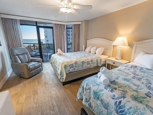 Stunning Bedroom ✨ Beautifully Decorated ️