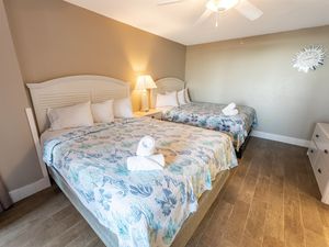 Stunning Bedroom ✨ Beautifully Decorated ️