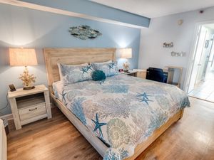 Stunning Bedroom ✨ Beautifully Decorated ️