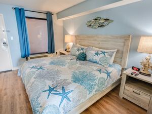 Stunning Bedroom ✨ Beautifully Decorated ️