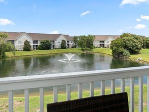 Azalea Lakes