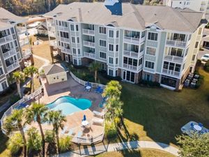 Magnolia Pointe