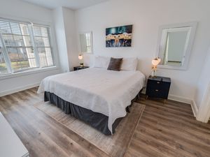 Stunning Bedroom ✨ Beautifully Decorated ️