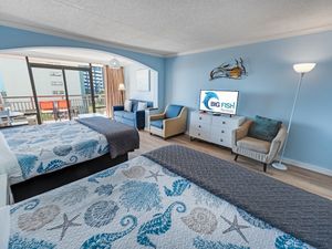 Stunning Bedroom ✨ Beautifully Decorated ️