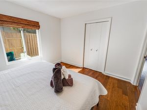 Stunning Bedroom ✨ Beautifully Decorated ️