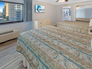 Stunning Bedroom ✨ Beautifully Decorated ️