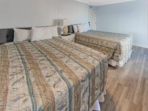 Stunning Bedroom ✨ Beautifully Decorated ️