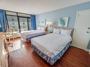 Stunning Bedroom ✨ Beautifully Decorated ️