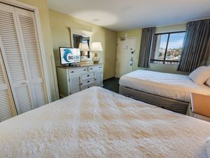 Stunning Bedroom ✨ Beautifully Decorated ️