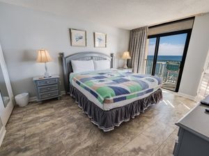 Stunning Bedroom ✨ Beautifully Decorated ️